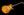 PRS McCarty Singlecut 594 Artist Package