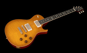 PRS McCarty Singlecut 594 Artist Package