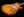 PRS McCarty Singlecut 594 Artist Package
