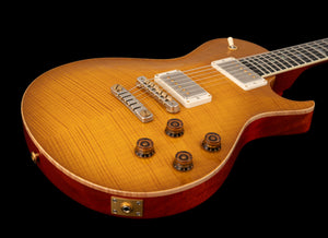 PRS McCarty Singlecut 594 Artist Package