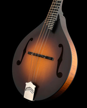 Collings MT