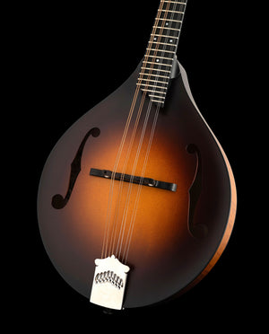 Collings MT