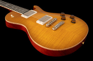 PRS McCarty Singlecut 594 Artist Package