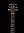 PRS McCarty Singlecut 594 Artist Package