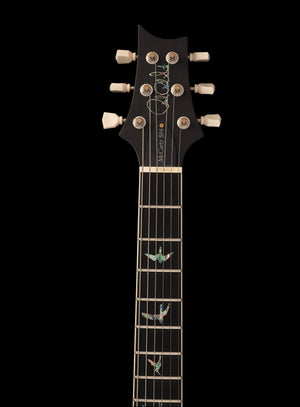 PRS McCarty Singlecut 594 Artist Package