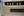 Matchless HC-30 Sparkle White Head and matching ESD: 212 Cab