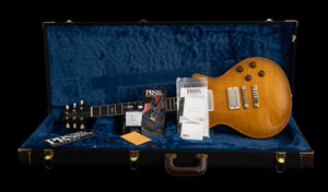 PRS McCarty Singlecut 594 Artist Package