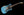 Fano JM6 Oltre - Lake Placid Blue