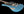 Fano JM6 Oltre - Lake Placid Blue