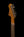 Fano JM6 Oltre - Lake Placid Blue