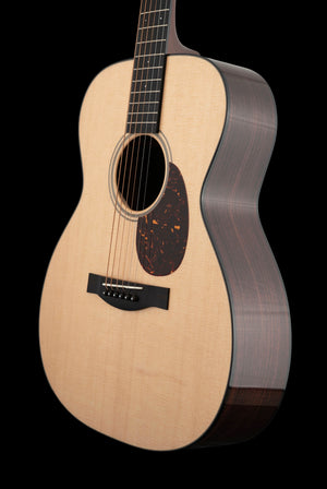Santa Cruz OM Pre War 50th Anniversary Limited Edition