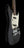 Fender Mustang - 1966