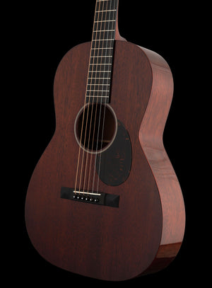 Santa Cruz 1929-00 50th Anniversary Limited Edition