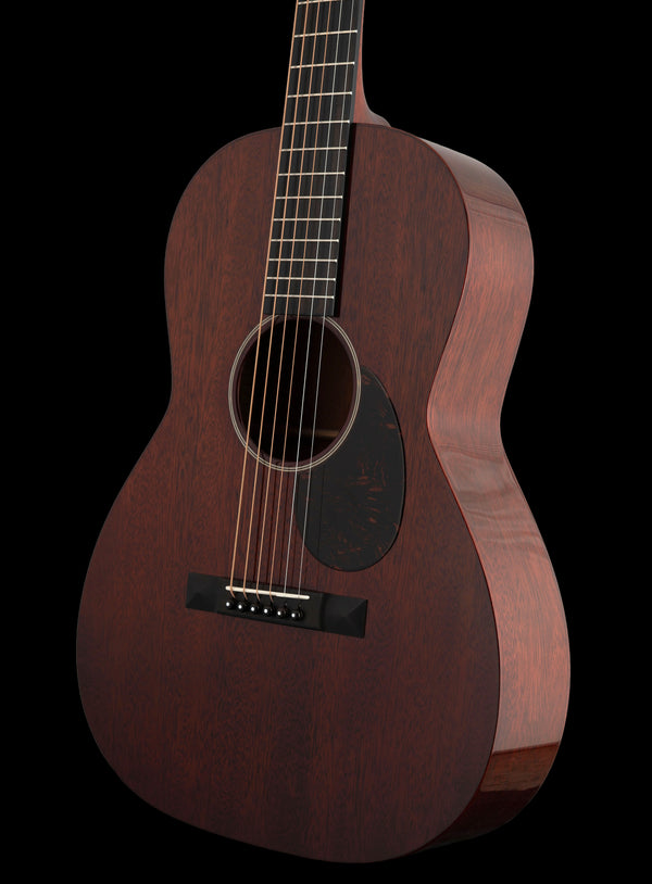 Santa Cruz 1929-00 50th Anniversary Limited Edition