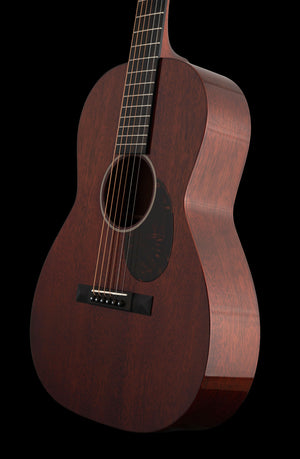 Santa Cruz 1929-00 50th Anniversary Limited Edition