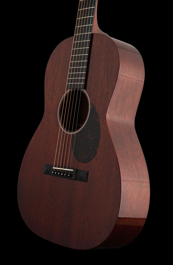 Santa Cruz 1929-00 50th Anniversary Limited Edition