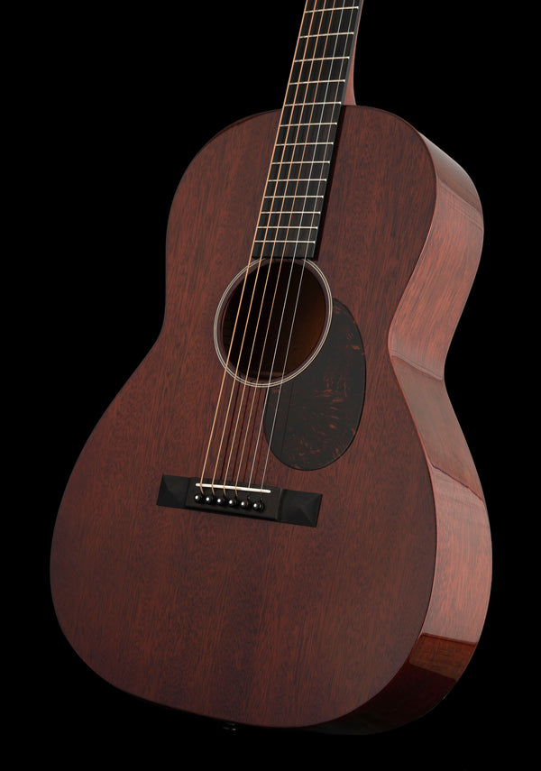 Santa Cruz 1929-00 50th Anniversary Limited Edition