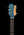 Fano RB6 Oltre - Ocean Turquoise