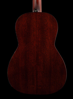 Santa Cruz 1929-00 50th Anniversary Limited Edition