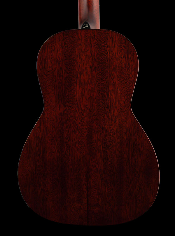 Santa Cruz 1929-00 50th Anniversary Limited Edition