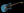 Fano JM6 Oltre - Lake Placid Blue