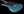 Fano JM6 Oltre - Lake Placid Blue