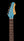 Fano JM6 Oltre - Lake Placid Blue