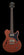 Nik Huber Surfmeister - Copper Top