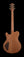 Nik Huber Surfmeister - Copper Top