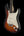 Fender Strat Ultra