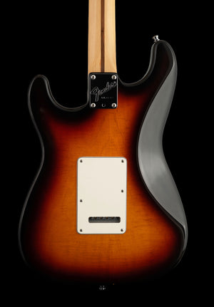 Fender Strat Ultra