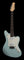 Suhr Classic JM - Sonic Blue