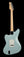 Suhr Classic JM - Sonic Blue