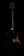 Gretsch G6131CS Masterbuilt by Stephen Stern