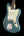 Suhr Classic JM Antique Funk - Limited Edition