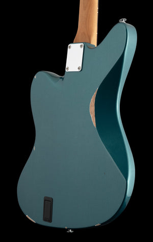 Suhr Classic JM Antique Funk - Limited Edition