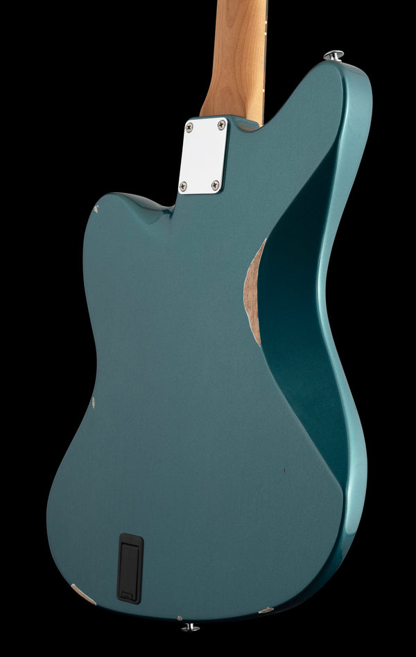 Suhr Classic JM Antique Funk - Limited Edition