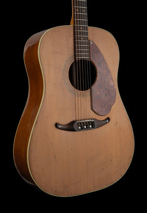 Fender King - 1964