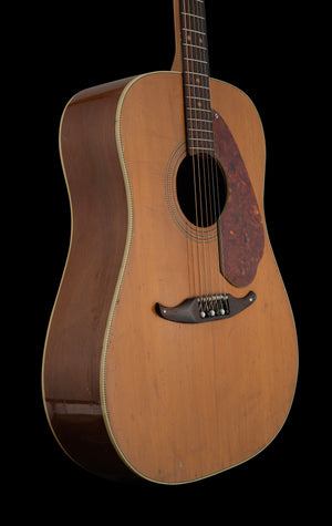 Fender King - 1964