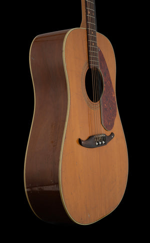 Fender King - 1964