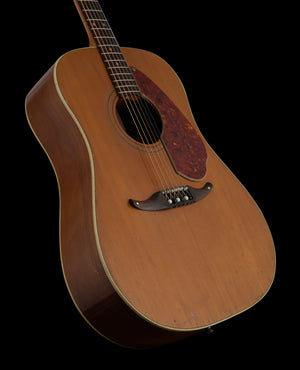 Fender King - 1964