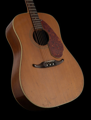 Fender King - 1964
