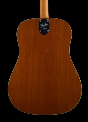 Fender King - 1964