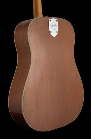 Fender King - 1964