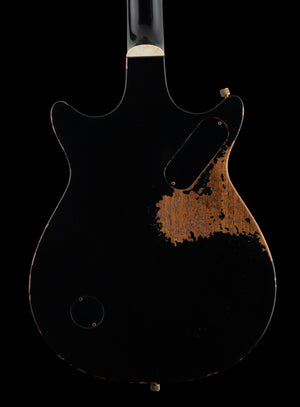 Gretsch G6131CS Masterbuilt by Stephen Stern