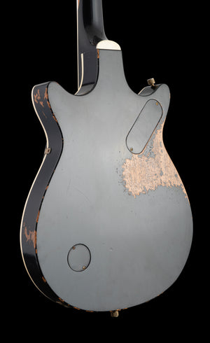 Gretsch G6131CS Masterbuilt by Stephen Stern