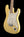 Tom Anderson Icon Classic