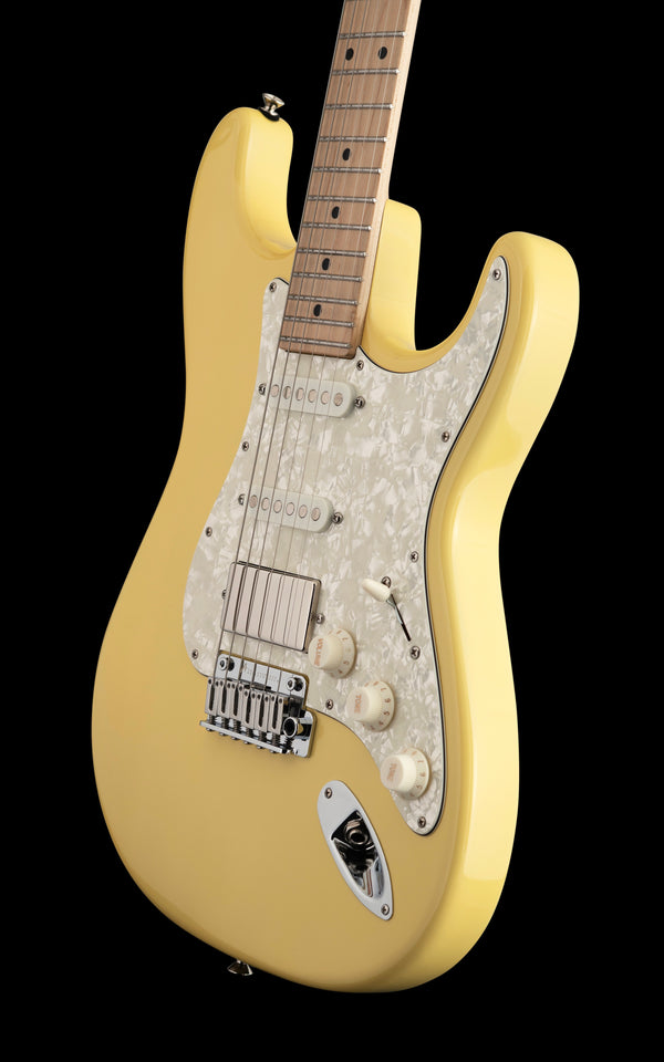 Tom Anderson Icon Classic