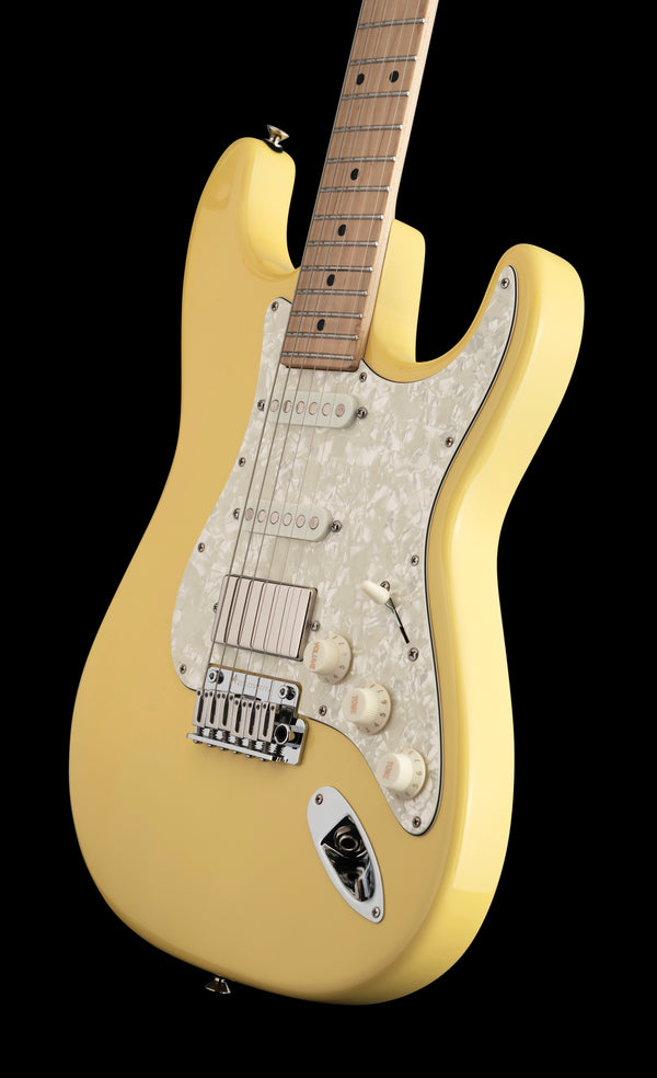 Tom Anderson Icon Classic