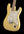 Tom Anderson Icon Classic